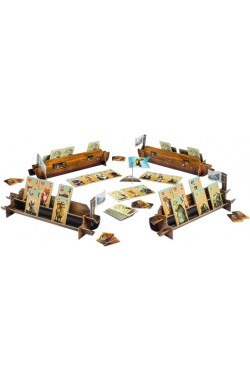 De Ark is Vol! (aka Animals on Board) De Ark is Vol! (aka Animals on Board)